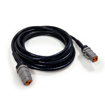 CANchecked Extension Cable DTM2DTM 3.5m