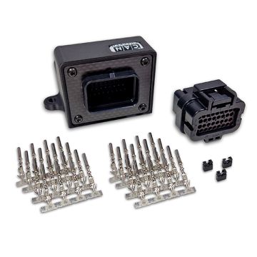 CANchecked MCE18 Multufunction Can Bus Extension