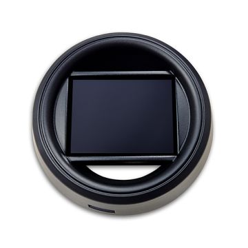 CANchecked Display für Mini Cooper F55 F56 F57 LHD / RHD 