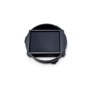 CANchecked Display MFD28 Gen2 für Toyota GT86 / Subaru BRZ RHD 2012 - 2020