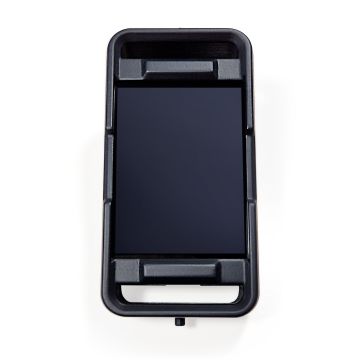 CANchecked Multi Function Display for Ford MFD28 for Ford Bronco 2021 -  