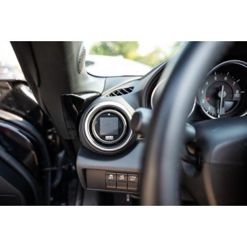 CANchecked Display MFD15 GEN2 für Mazda MX-5 ND Miata 2015-  heute