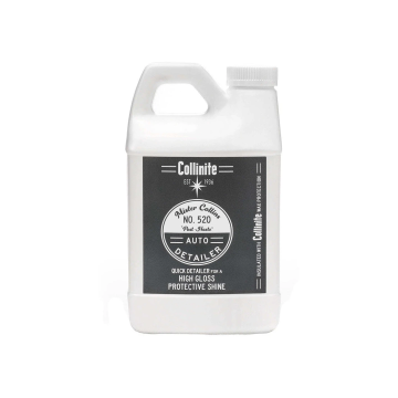 COLLINITE 520 Quick Detailer Hochglanz 1893ml