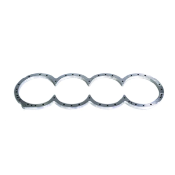 Motorblockschutz RTMG Performance für Honda F20 