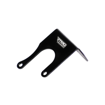 HPFP Steckerschutzbügel RTMG Performance für 2.0 TFSI EA113