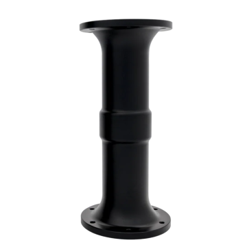 Motor Shaft Extender 15cm SIMAGIC Simulator Simracing