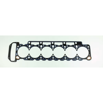 Athena Cut Ring Racing Zylinderkopfdichtung für BMW 5 E12 6 E24 7 E23 M30 B35 ohne Ringe