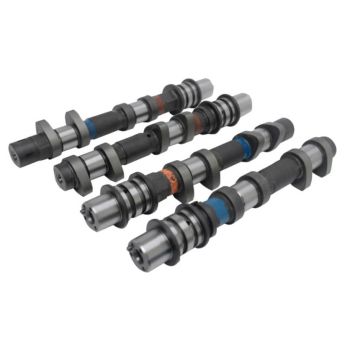 Camshafts Kelford Cams for Subaru EJ20 EJ25 STI Dual AVCS 264-260/260