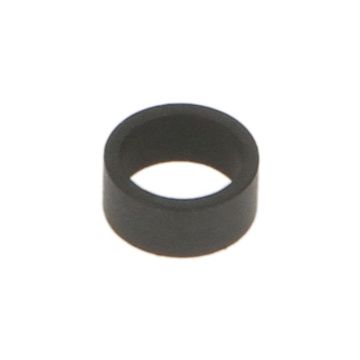 Gummierter Dichtring Einspritzdüse BOSCH F 00V H05 102