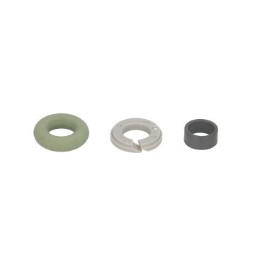 Reparatursatz – O-Ring und Dichtring Einspritzdüse BOSCH F 00V H35 016