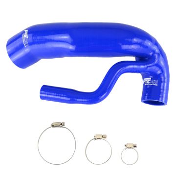 Silicone Intake Hose FMIC.EU for Mini Cooper Countryman N18 1.6T R56 R57 R60