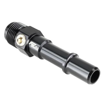 Ölkühlanschluss Getriebe Adapter FMIC.EU für BMW N54 N55