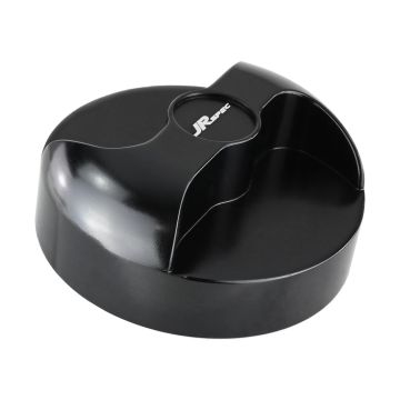 Oil Filler Cap JRspec for VW Golf MK8 GTI CS Audi S3 8Y EA888