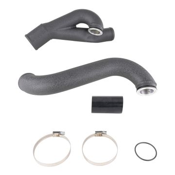 Charge Pipe Kit FMIC.EU for BMW N54 135i 335i 535i E82 E90 E60 2007-2013