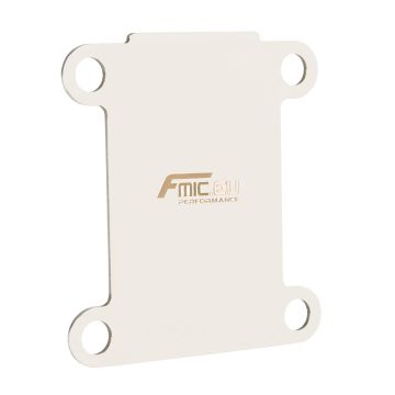 EGR Blanking Plate FMIC.EU for Alfa Fiat Opel Saab 1.9 2.4 JTD CDTI