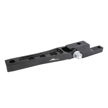 Lower engine mount JRspec for Audi A3 TT VW Golf V VI R GTI