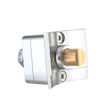 Gear Shaft Support FMIC.EU for 02M 02Q – VW Audi R32 VR6