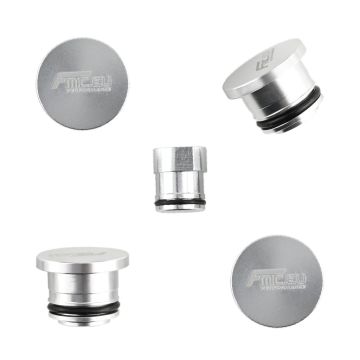 Swirl Flap Removal Kit FMIC.EU for Alfa Romeo Fiat Opel SAAB 1.9 JTD