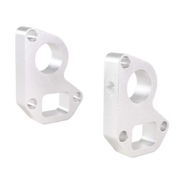 Wasserpumpen Distanzsatz Tauschen FMIC.EU für Chevrolet Camaro LS LS1 LS2