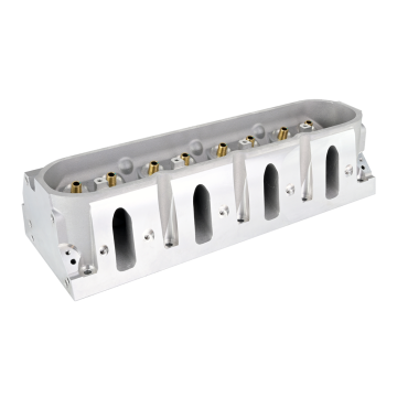 Tuning Zylinderkopf FMIC.EU für LS1 Motoren