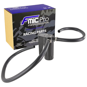 Oil Catch Tank FMIC.Pro für Dodge Ram 1500 DT 5.7L V8 2019-2024