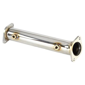 Downpipe FMIC.Pro for Hyundai i30N Kona N 2.0 T-GDi 2017-