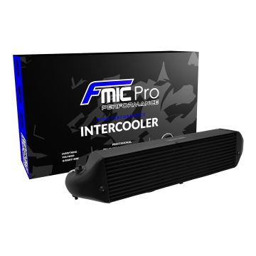 Intercooler FMIC.Pro for Honda Civic Type R FK8