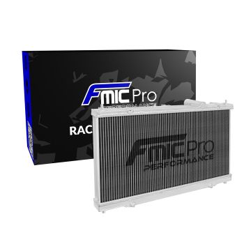 Racing Radiator FMIC.Pro Lexus IS 250 GS 350 S 190 IS 250 IS 350