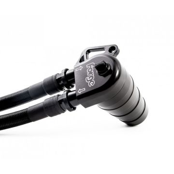 Oil Catch Can Forge Motorsport FMCT6.N für Toyota Supra A90 BMW Z4