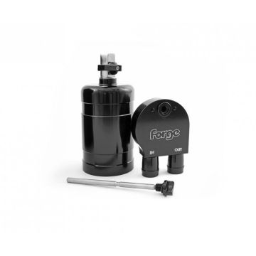 Oil Catch Tank Forge Motorsport FMCT8 für Alfa Romeo Mito QV FIAT Punto Evo Abarth