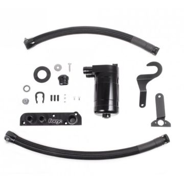 Oil Catch Tank Kit Forge Motorsport FMCTMK5 für Volkswagen Golf MK5