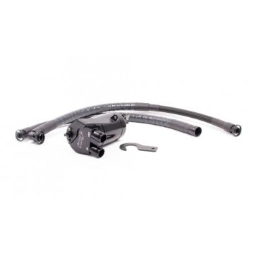 Oil Catch Can Kit Forge Motorsport FMCTMK7 für VW Golf MK7 GTI Audi S3