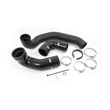 Discharge Pipe Hose Forge Motorsport FMDP1 for Audi S3 Cupra Formentor VW Golf Mk8 2.0 TSI EA888 EVO4