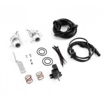 Atmospheric Dump Valve Forge Motorsport FMDV27A for Audi RS4 B9