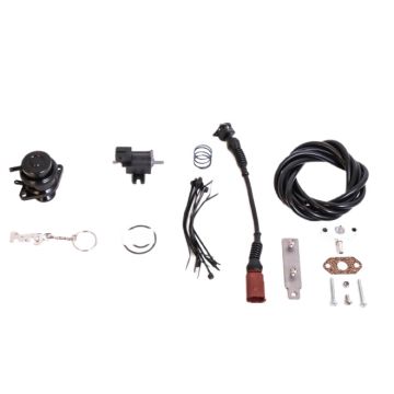 Recirculation Valve Forge Motorsport FMDVRTSI-N for Audi Seat Skoda VW VAG 1.4 TSI 180ch