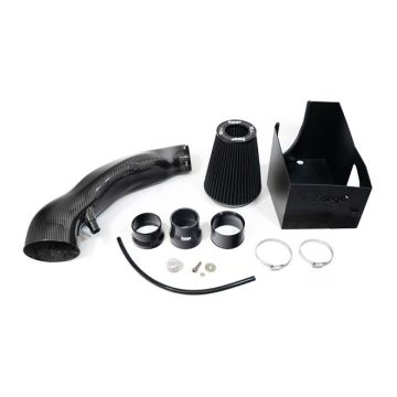 Carbon-Direktansaugkit Forge Motorsport FMINDK47-RS3 für Audi RS3 8Y 8V