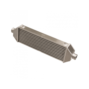 Intercooler Type 04 680 x 80 x 200mm Forge Motorsport FMINT104U.57.EQ 57mm