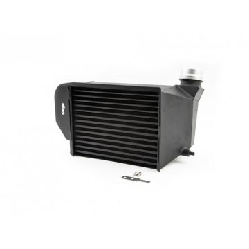 Intercooler Forge Motorsport FMINT17.N for Renault Megane Mk4 RS 280 300