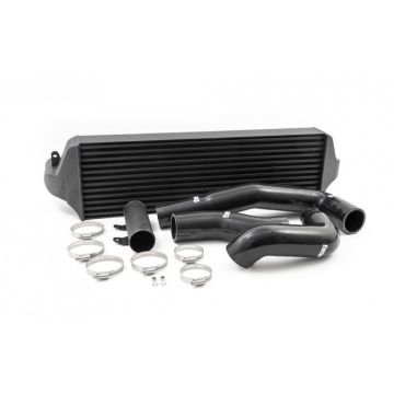 Intercooler Forge Motorsport FMINT25.N for Toyota Yaris GR