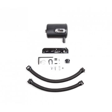 Oil Catch Tank System Forge Motorsport FMMK5CT für 2.0L FSi Engines ohne Aktivkohlefilter