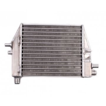 Oil Cooler Forge Motorsport FMOC10 for Fiat 500 595 695