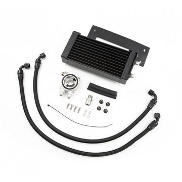 Oil Cooler Forge Motorsport FMOC13.N for Hyundai i30N MK3.5 Facelift