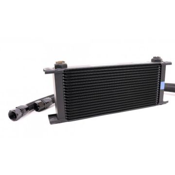 Engine Oil Cooler Forge Motorsport FMOCRS4 for Audi RS4 4.2 B7 2006-2008