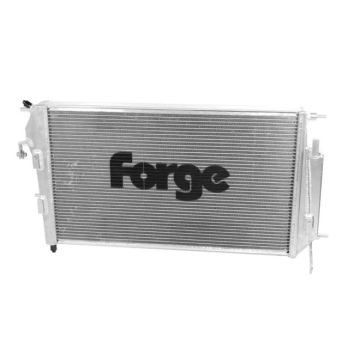 Water Radiator Forge Motorsport FMRADRS250 for Renault Megane RS250