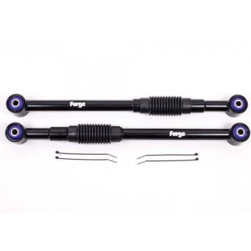 Adjustable Rear Tie Bars Forge Motorsport FMRCAMF56 for Mini F56