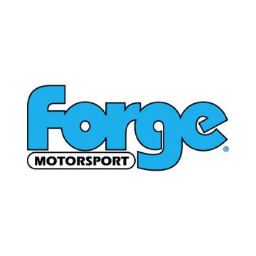 Direct Intake Kit Forge Motorsport FMINDR35 for Nissan GTR R35