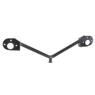 Jack Point für BMW E46 Fmic.Pro