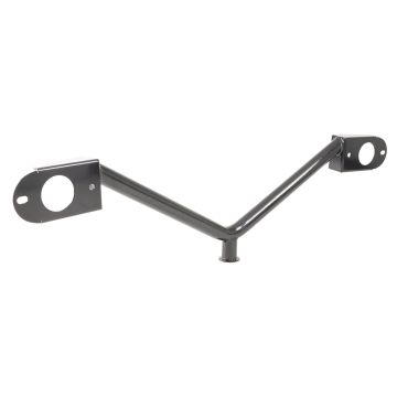 Jack Point für BMW E36 Fmic.Pro