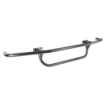 Bash Bar Light für BMW E36 Fmic.Pro