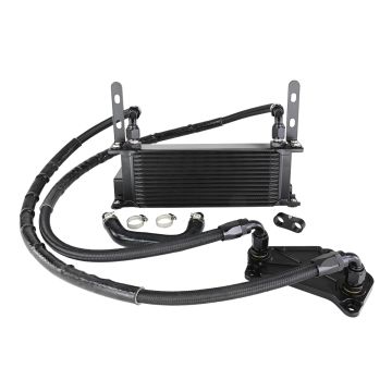 Getriebe-Ölkühler Kit FMIC.Pro für DSG DQ250